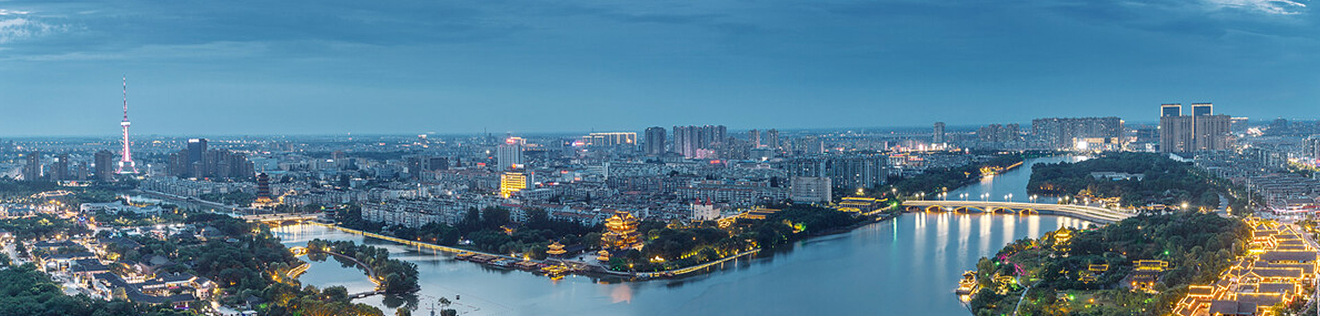 NG28娱乐家居泰州体验馆